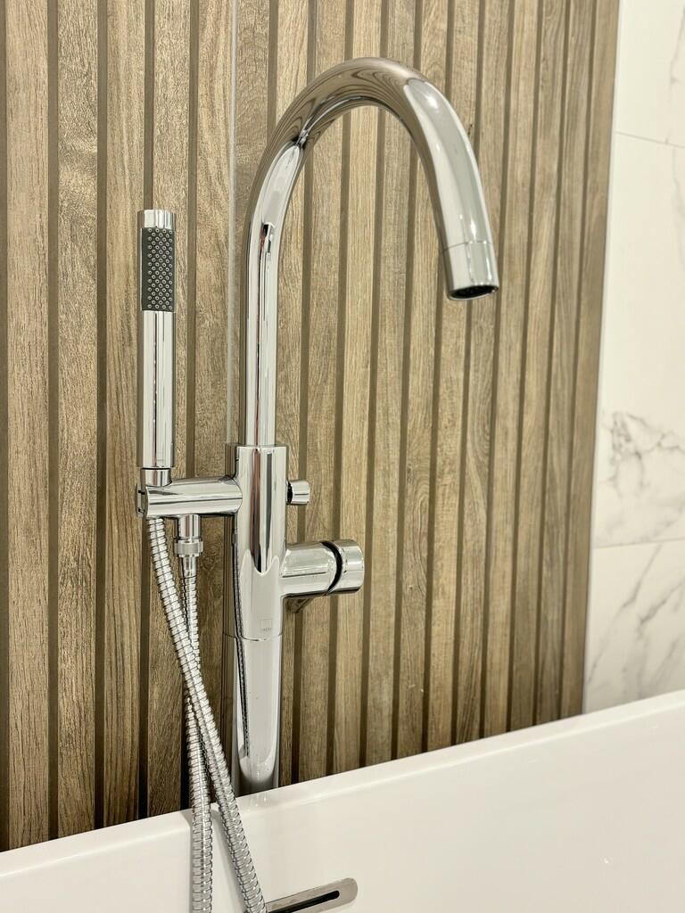 Additional image 9 of Upton Way, Broadstone