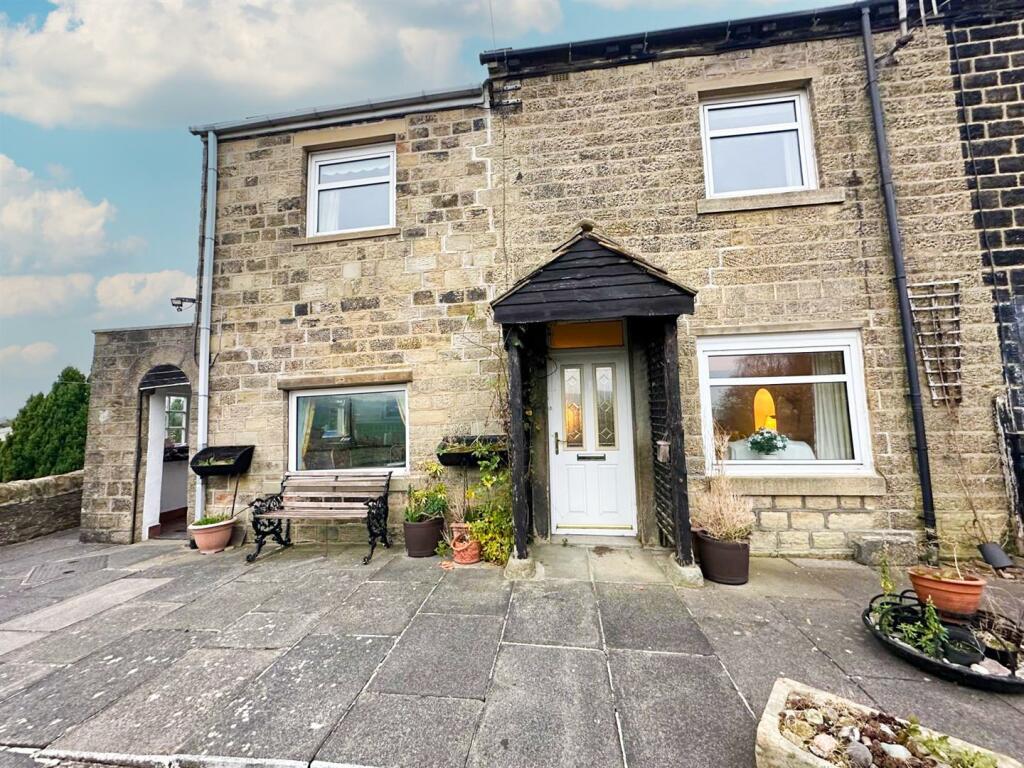 Additional image 27 of Mount Pleasant, Glusburn