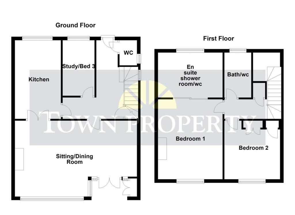 Additional image 45 of Church Street, Willingdon, Eastbourne