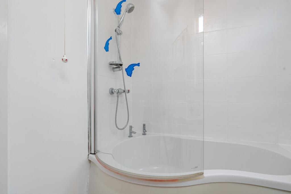 Additional image 12 of Westfield Road, Bolton, Lancashire, BL3