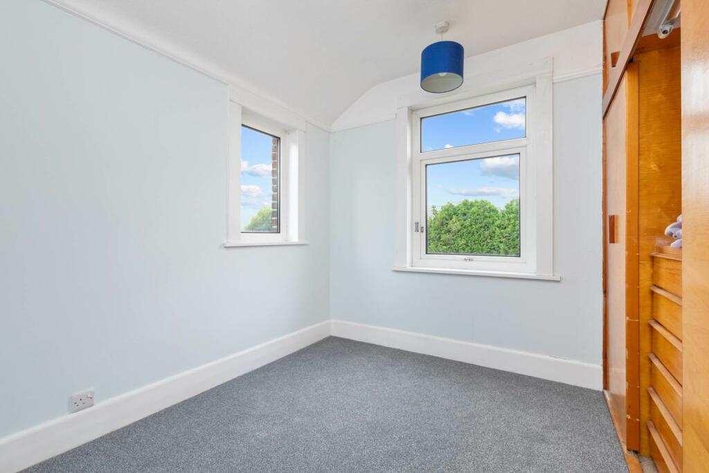 Additional image 10 of Pavilion Road, Worthing