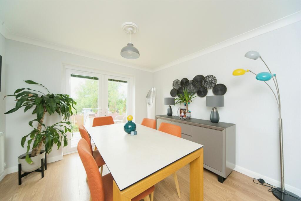 Additional image 6 of Quantock Close, Eastbourne