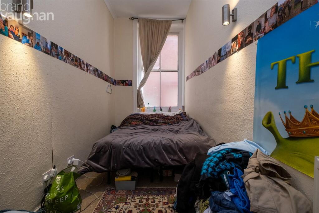 Additional image 8 of Kings Road, Brighton, East Sussex, BN1