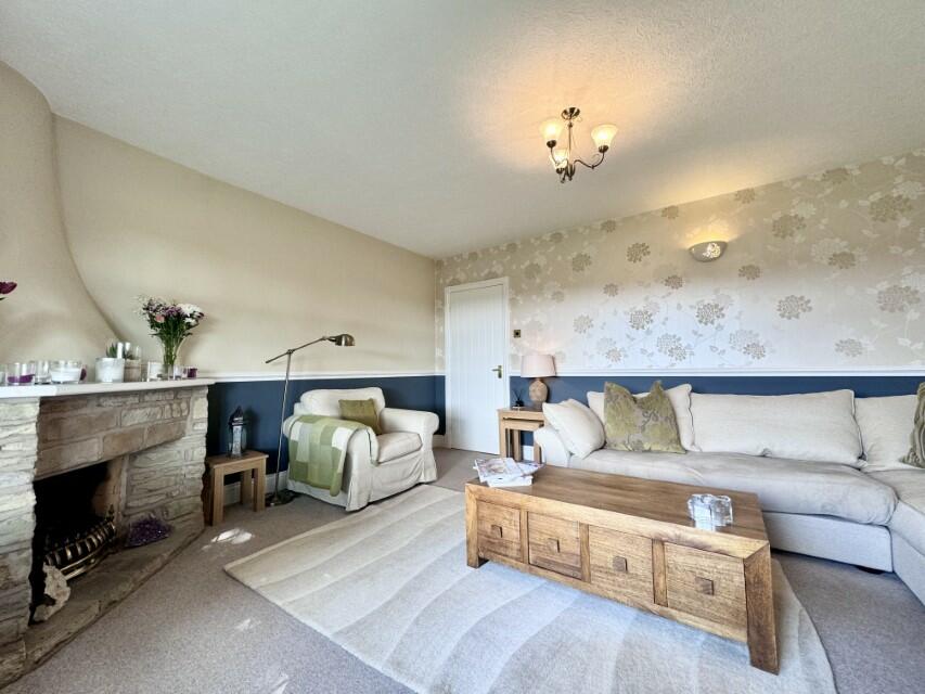 Additional image 7 of 2 Woodsleigh Coppice, Ladybridge Lane, Bolton, BL1 5XR