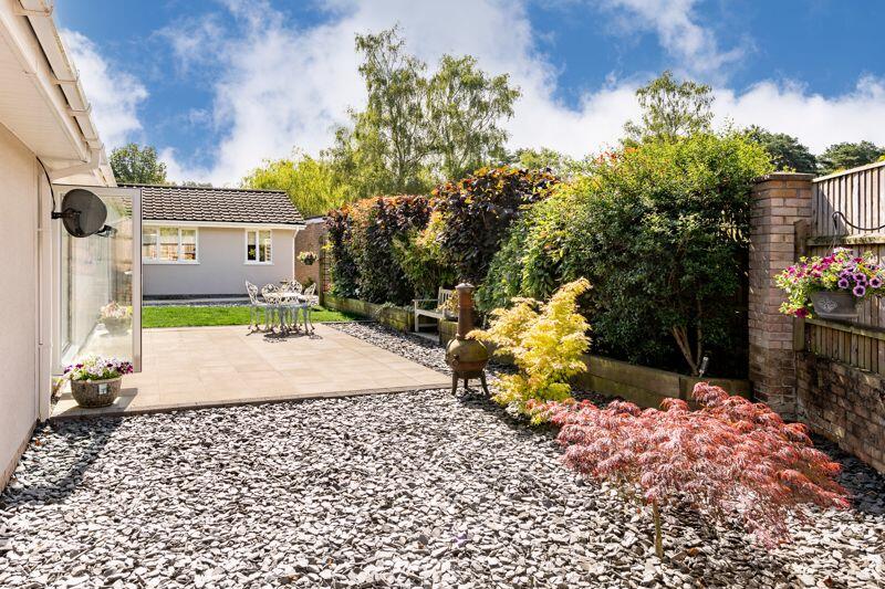 Additional image 19 of Ashley Drive North, Ashley Heath, Ringwood, BH24