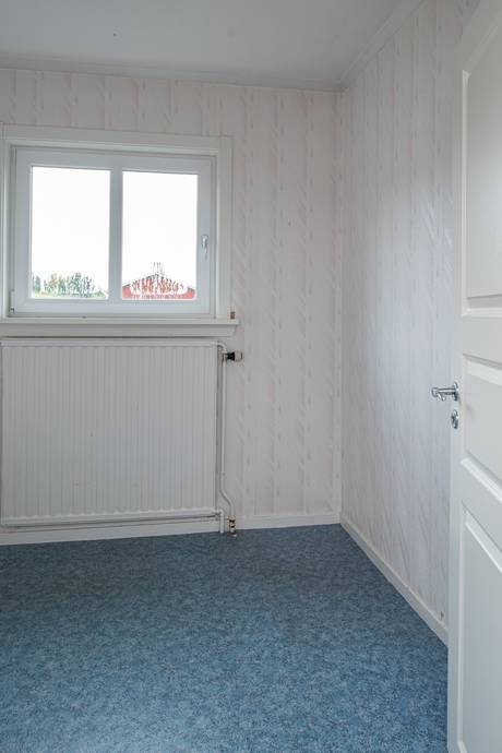 Additional image 3 of Grönåsvägen 54