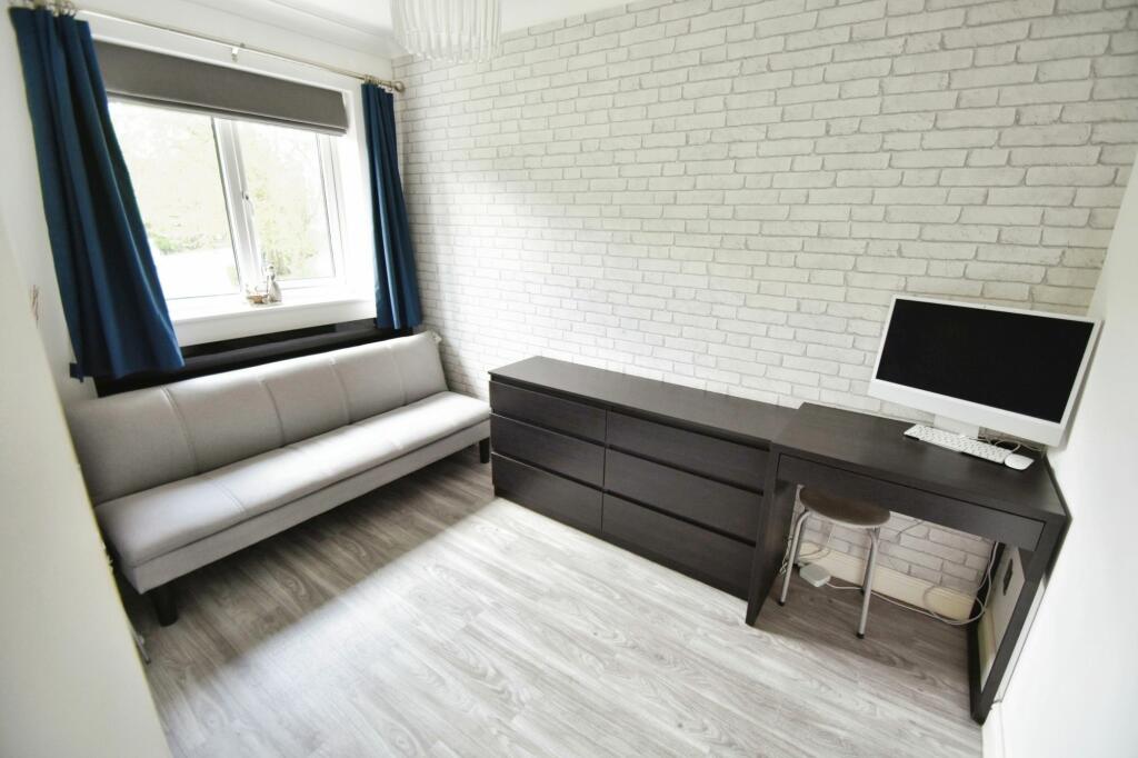 Additional image 36 of Castle Hey Close, Bury, BL9