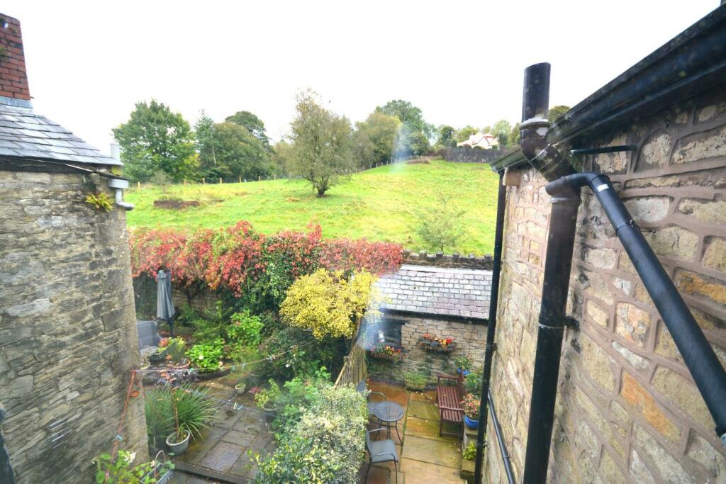 Additional image 15 of Chatterton Road, Ramsbottom, Bury