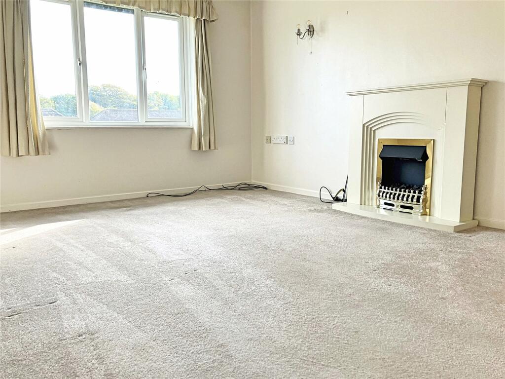 Additional image 8 of Station Road, East Preston, Littlehampton, West Sussex, BN16