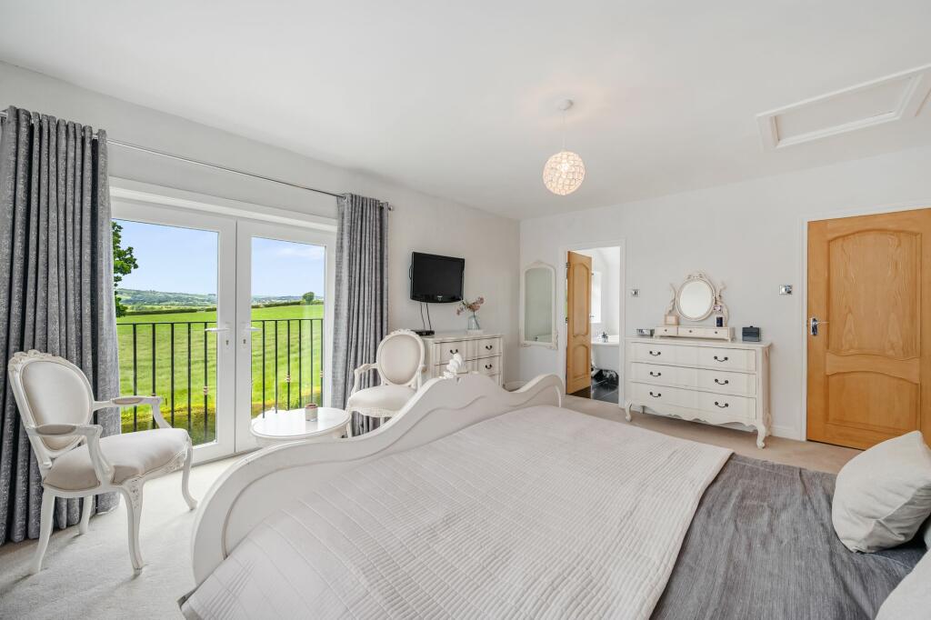 Additional image 24 of Falshaw Drive, Bury, BL9