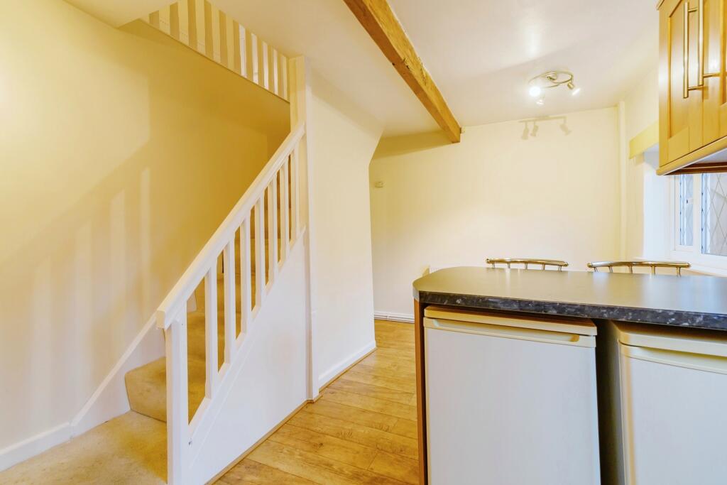 Additional image 9 of Hall Street, Walshaw, Bury, Greater Manchester, BL8