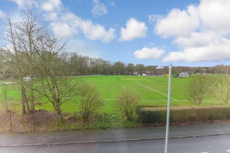 Additional image 14 of Dobson Road, Heaton,