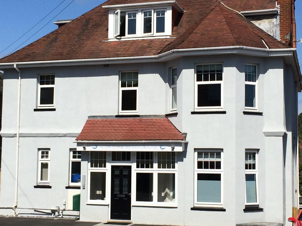 Additional image 22 of Burnaby Road, Bournemouth, Dorset, BH4