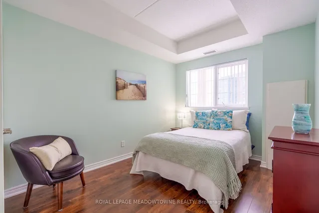 Additional image 14 of 1379 Costigan Rd Unit 308