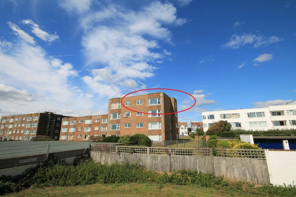 Additional image 12 of Brighton Road, Lancing