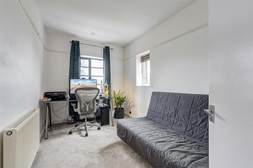 Additional image 10 of Nutley Drive, Goring-by-Sea, Worthing, West Sussex, BN12