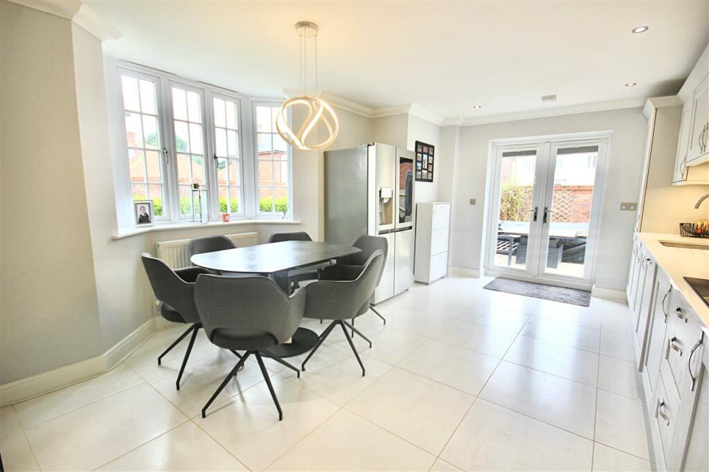 Additional image 4 of Constance Road, Wimborne