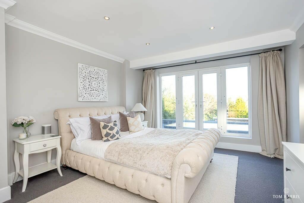 Additional image 11 of Hengistbury Road, Bournemouth, Dorset, BH6