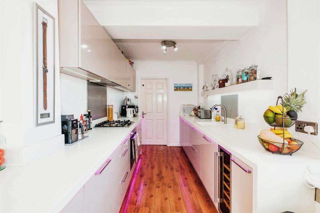 Additional image 5 of Elm Drive, Hove