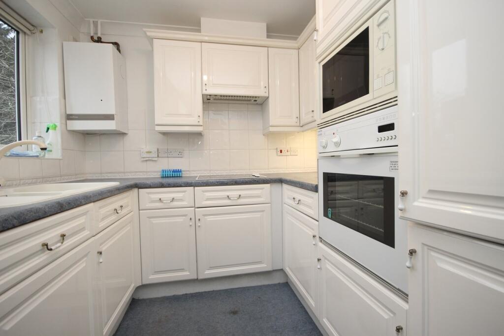 Additional image 4 of Alumhurst Road, WESTBOURNE, BH4