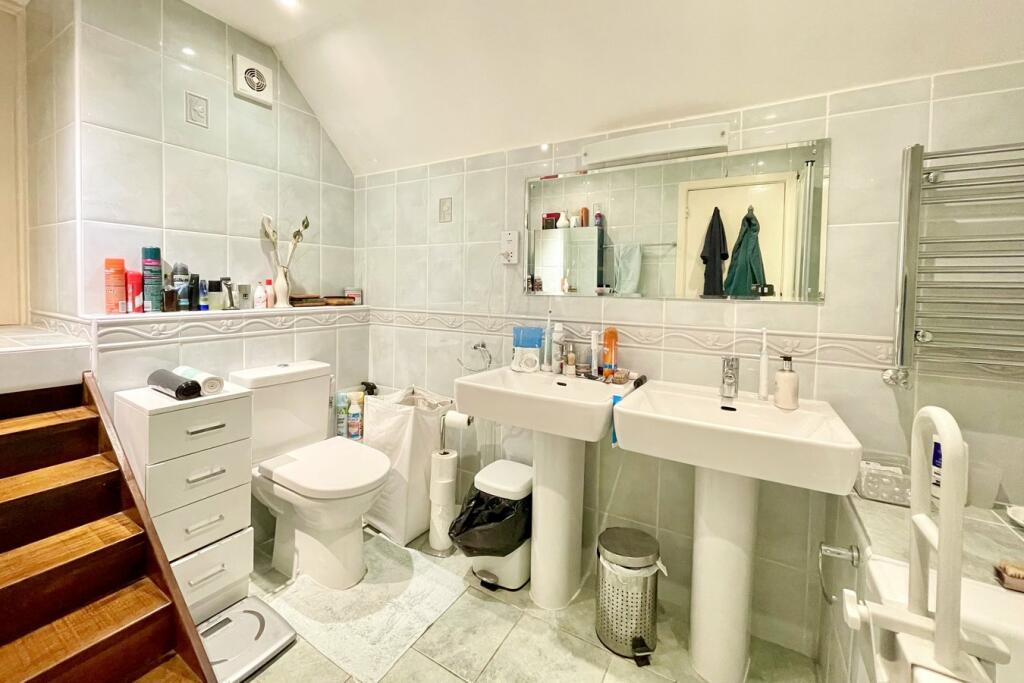 Additional image 17 of Branksome Wood Road, Bournemouth, BH2