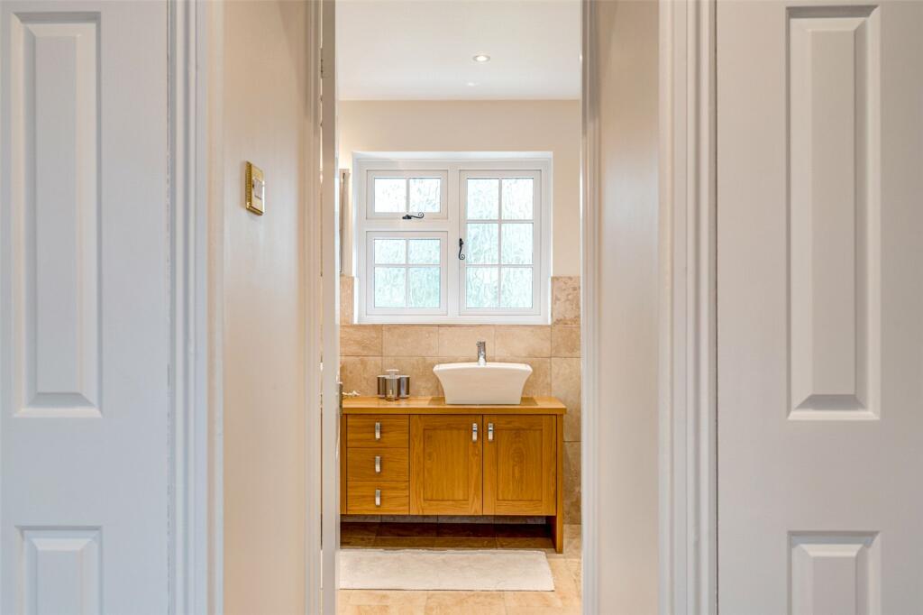 Additional image 14 of Cross Road, Rustington, Littlehampton, West Sussex, BN16