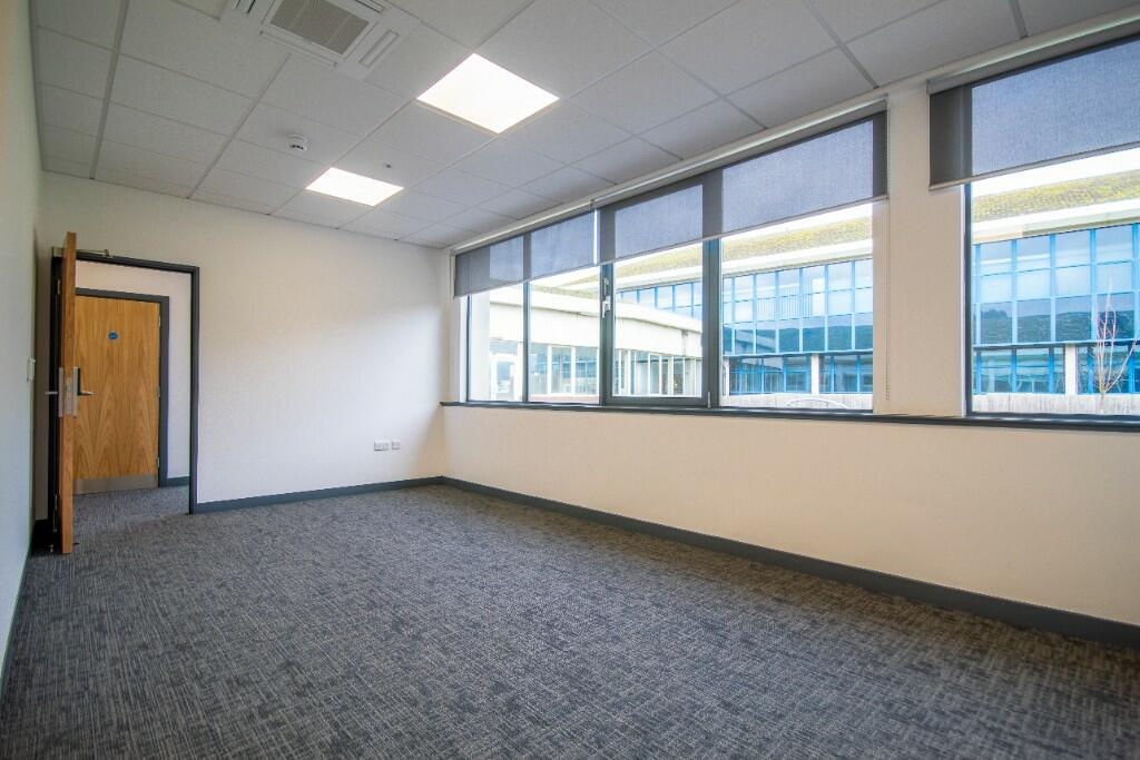 Additional image 20 of Wallisdown Road, Poole, Dorset, BH12