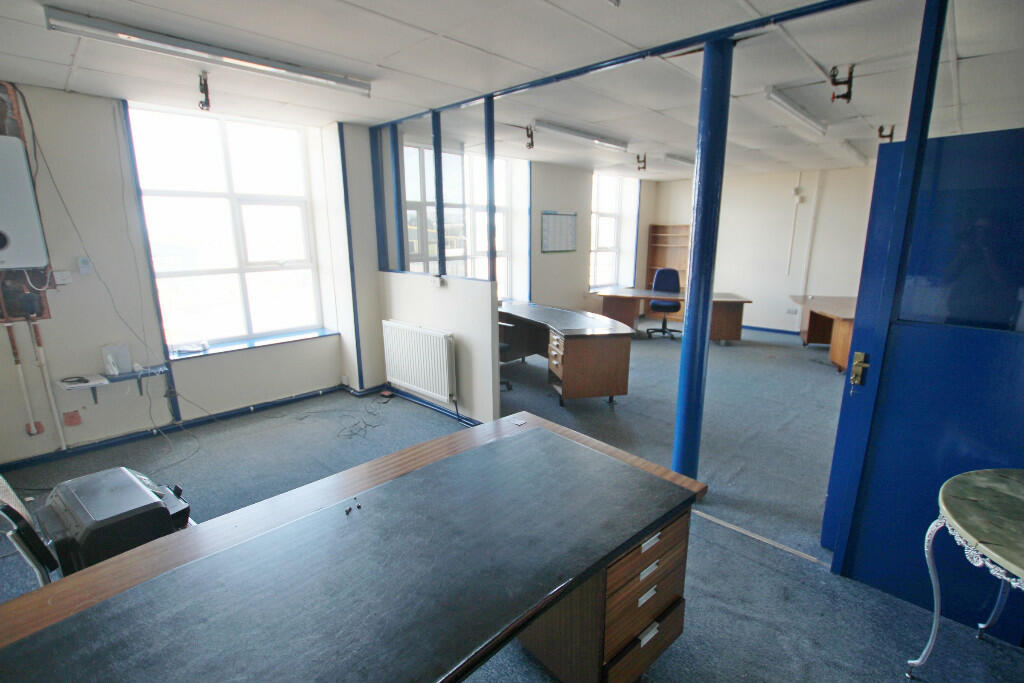 Additional image 2 of Weston Street, Bolton, Greater Manchester, BL3