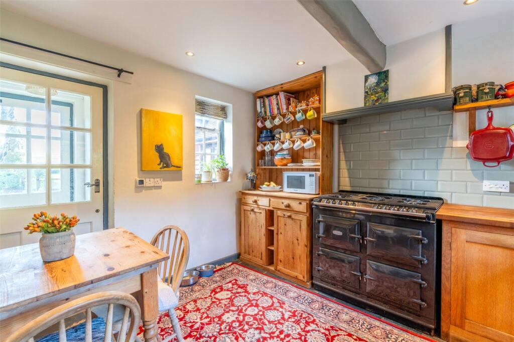 Additional image 12 of Gussage All Saints, Wimborne, Dorset, BH21