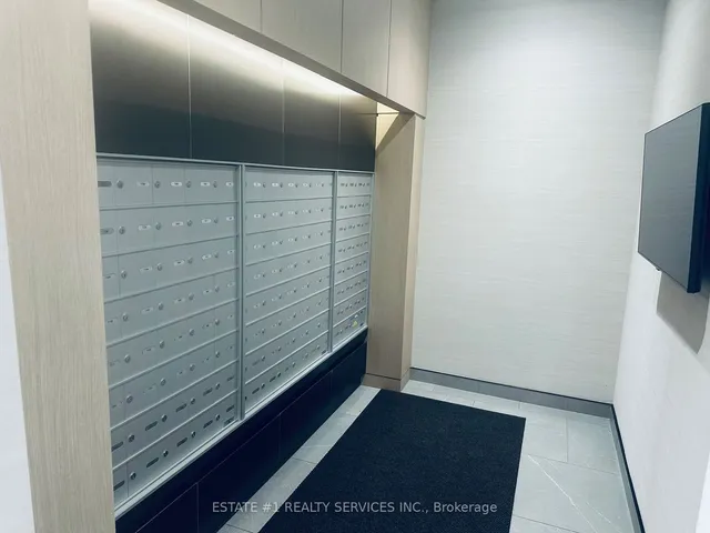 Additional image 8 of 215 Veterans Dr Unit 701