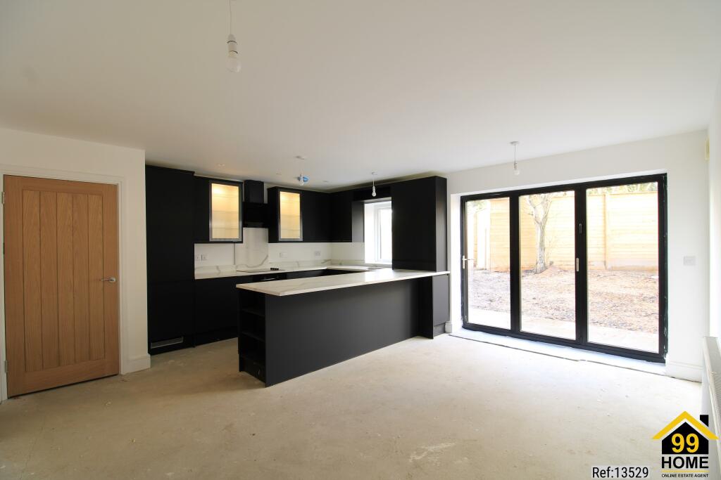 Additional image 28 of Albion Hall, Kearsley, Bolton, BL4