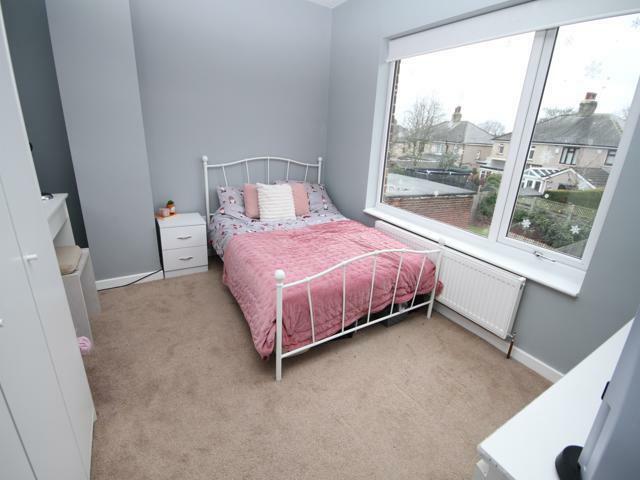 Additional image 15 of Moorside Gardens, Eccleshill, Bradford