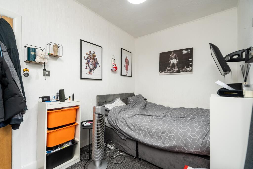 Additional image 13 of Bury Old Road, Ainsworth , BL2