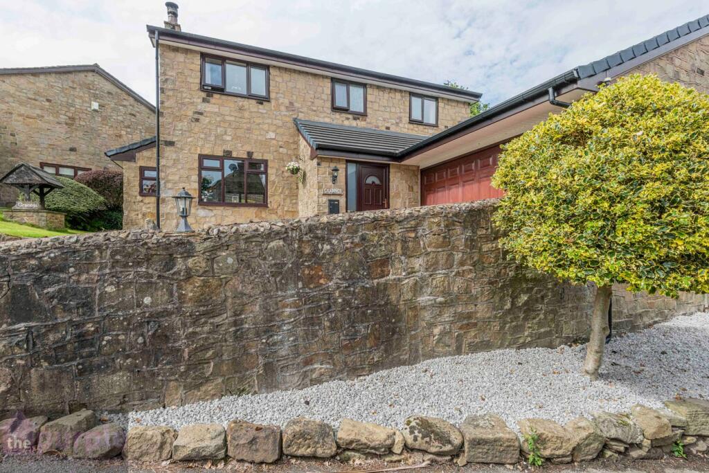 Additional image 18 of Horrocks Fold, Bolton, BL1