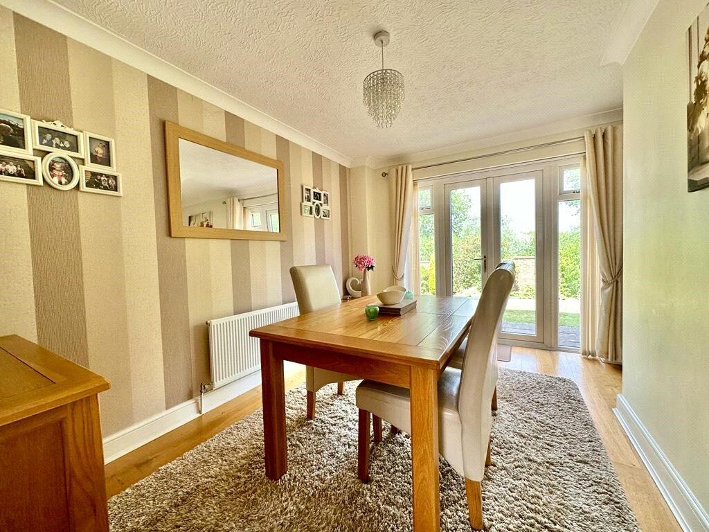 Additional image 5 of Lowther Close, Eastbourne, East Sussex, BN23