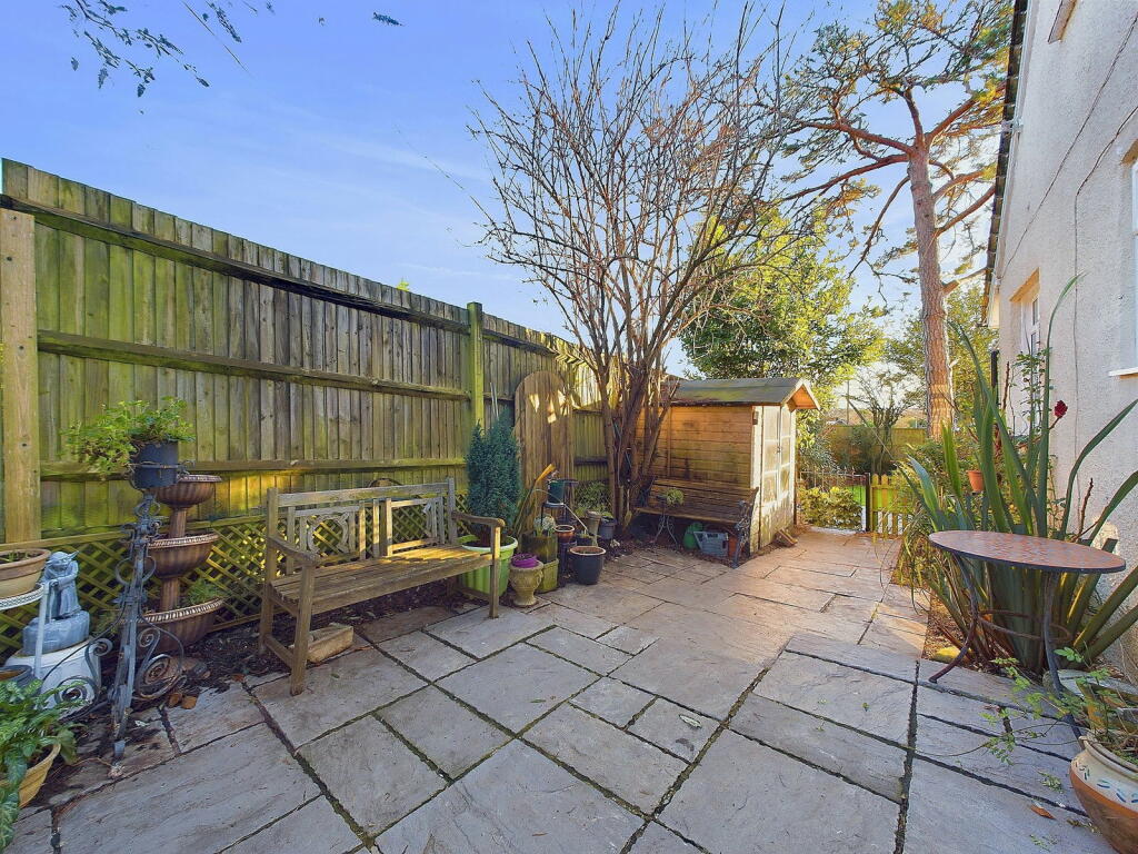 Additional image 21 of Arundel Road, Worthing, BN13 3EQ