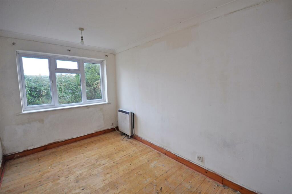 Additional image 4 of Mill Road, Hailsham