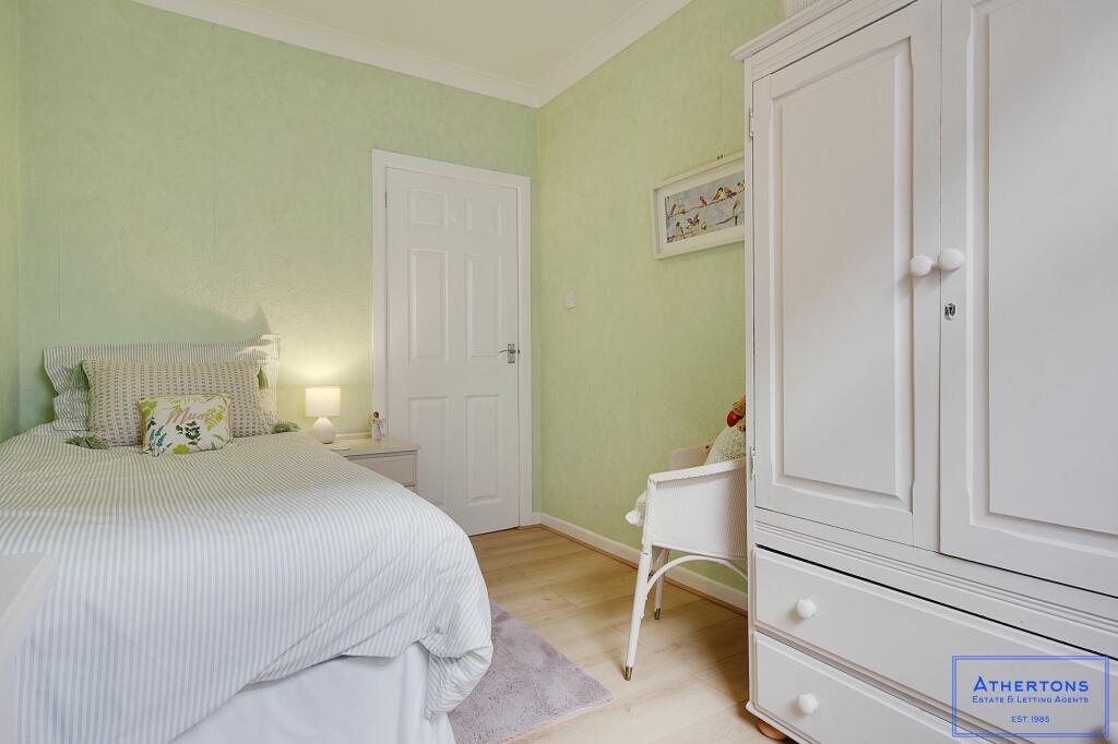 Additional image 16 of The Avenue, Bournemouth, BH9