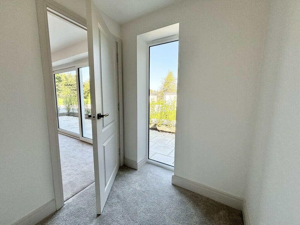 Additional image 13 of Upton Way, Broadstone