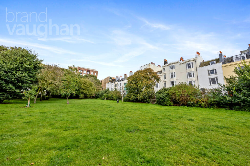 Additional image 10 of Dorset Gardens, Brighton, East Sussex, BN2