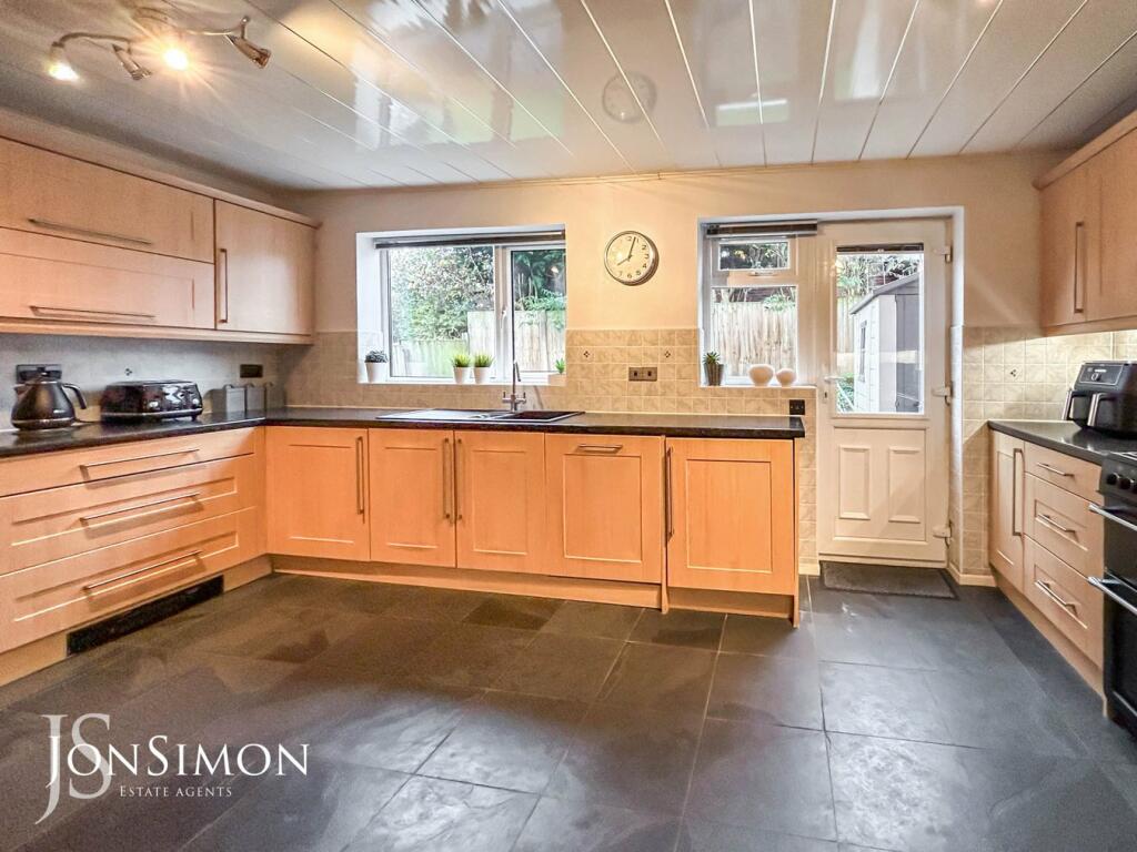 Additional image 13 of Falstone Avenue, Ramsbottom, Bury, BL0