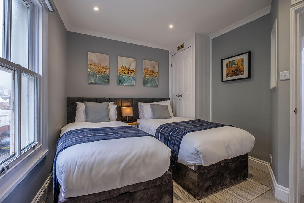 Additional image 7 of Little Western Street, Brighton & Hove