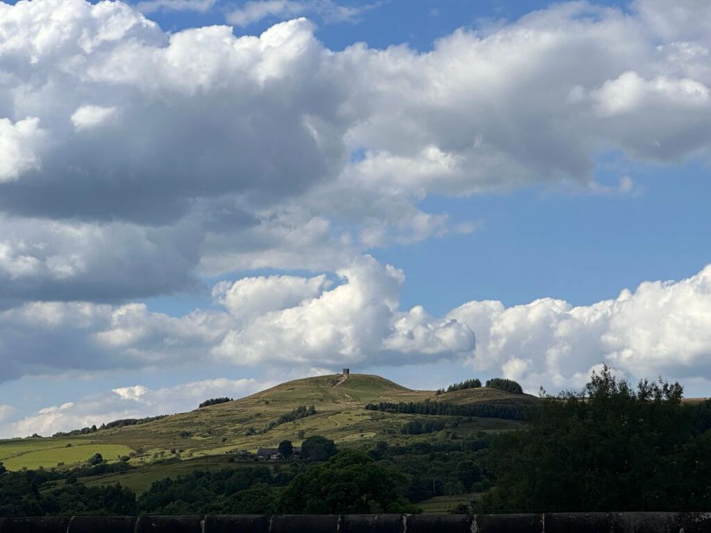 Additional image 2 of The Strand, Horwich, Bolton, BL6