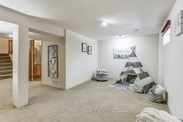 Additional image 33 of 19 Rodarick Dr