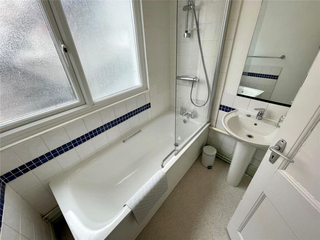 Additional image 10 of Commercial Road, Bournemouth, BH2