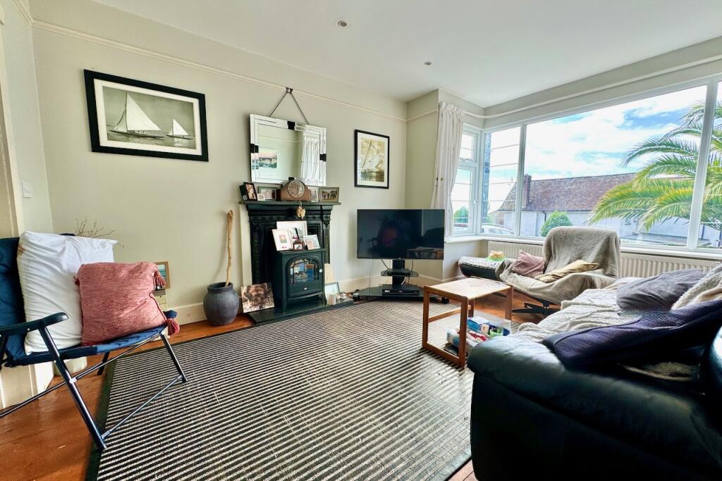 Additional image 15 of HILL ROAD, SWANAGE