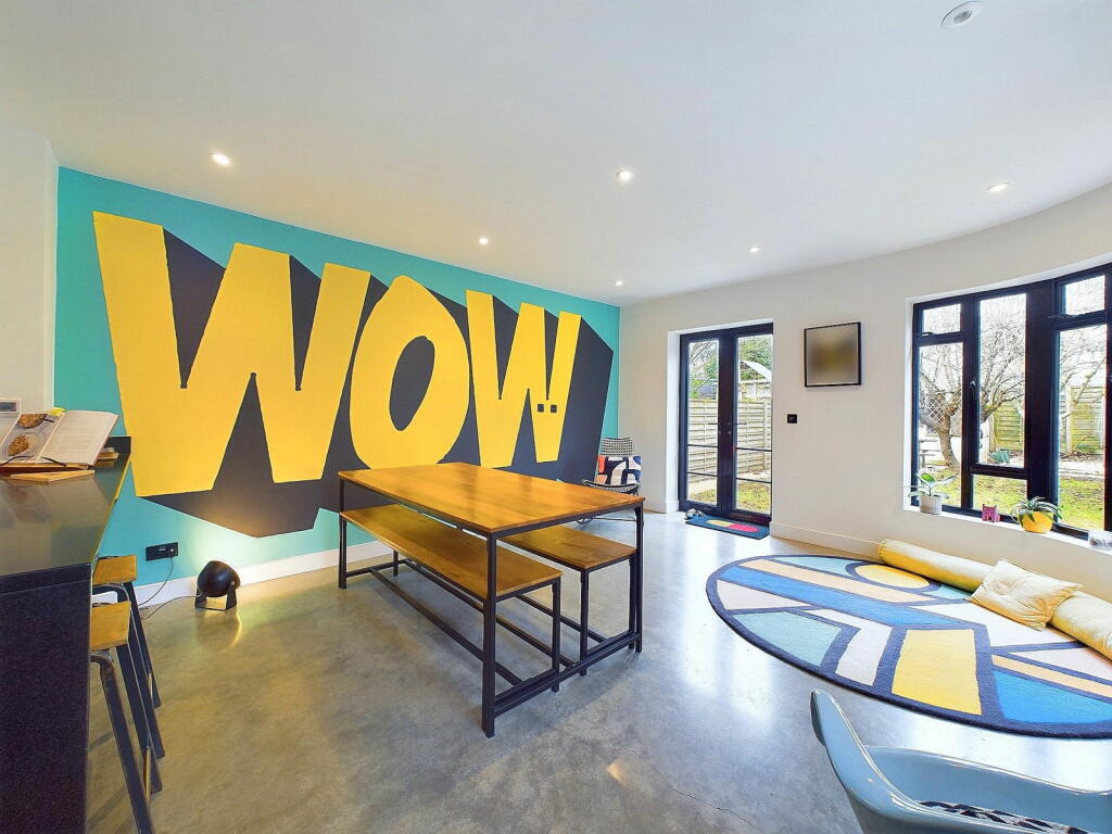 Additional image 5 of Ferringham Way, Ferring, Worthing, BN12