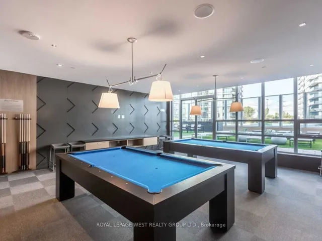 Additional image 26 of 36 Park Lawn Rd Unit 1202