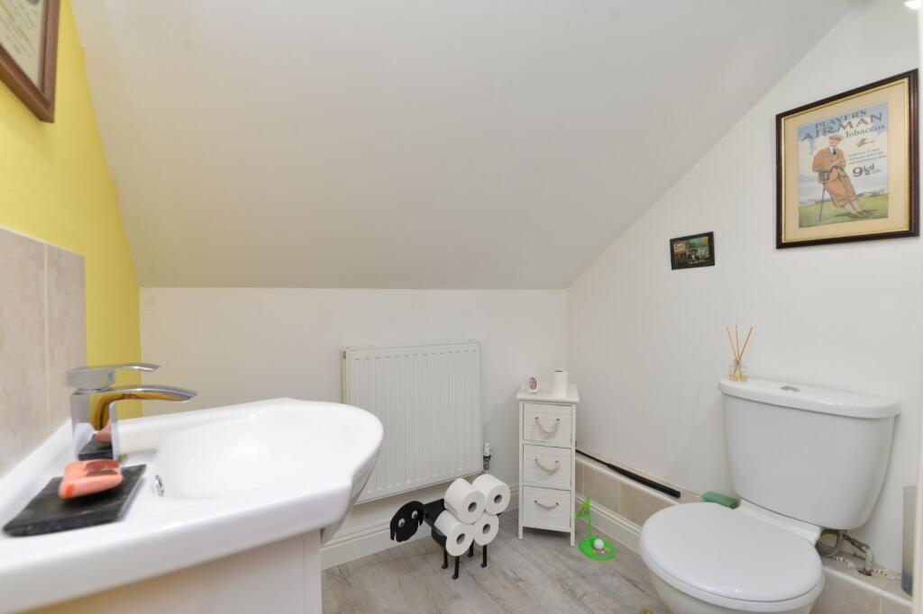 Additional image 8 of Magnolia House, Ashley, New Milton, BH25