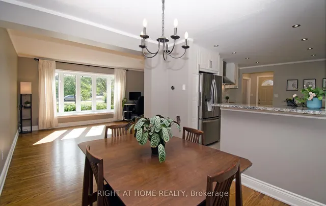 Additional image 8 of 164 McMurchy Ave